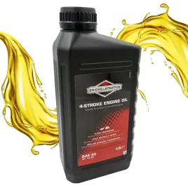 briggsandstratton-sae-30-1l-olej-do-silnika