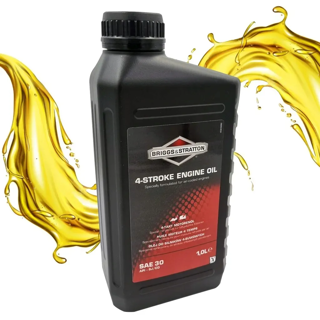 briggsandstratton-sae-30-1l-olej-do-silnika