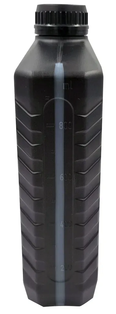 briggsandstratton-sae-30-1l-olej-do-silnika-stan-nowy