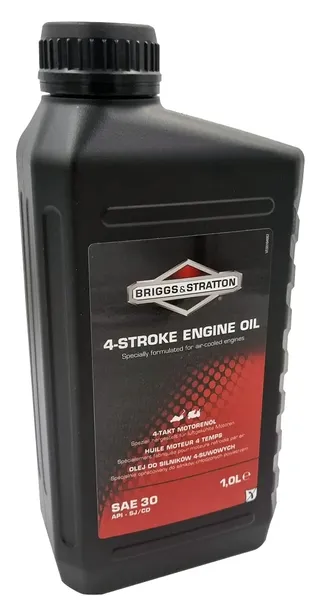 briggsandstratton-sae-30-1l-olej-do-silnika-marka-briggsandstratton