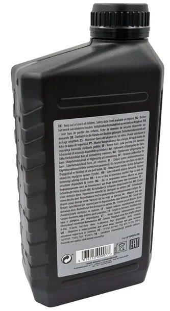 briggsandstratton-sae-30-1l-olej-do-silnika-stan-opakowania-oryginalne