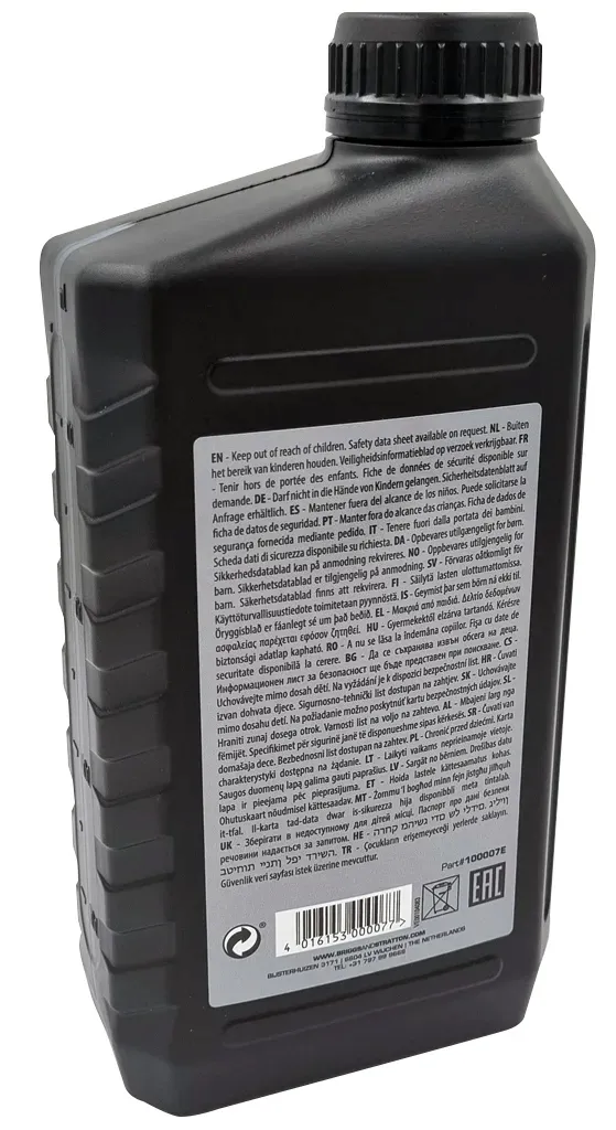 briggsandstratton-sae-30-1l-olej-do-silnika-stan-nowy