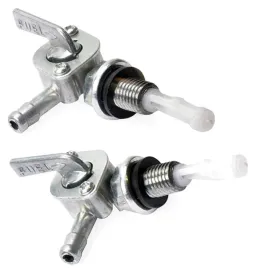 zawor-paliwa-kranik-agregatu-generatora-prawy