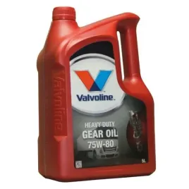 olej-valvoline-hd-gear-oil-75w80-5l-gl-4
