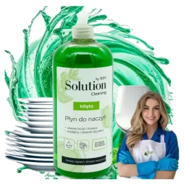 plyn-do-mycia-naczyn-solution-by-mps-mietowy-usuwa-tluszcz-gesty-1l