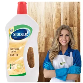 sidolux-plyn-do-nablyszczania-ochrony-zabezpieczania-paneli-750ml