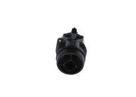 przeplywomierz-masowy-powietrza-bosch-0-281-006-678