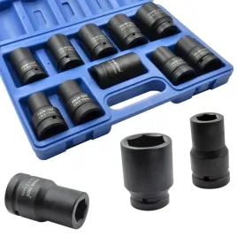udarowe-klucze-nasadki-1-10el-17-41-nasadka-udar