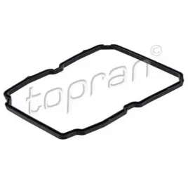 hans-pries-uszczelka-mercedes-w202-210-211-aut