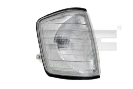 lampa-kierunkowskazu-tyc-18-3256-97-2