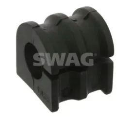 swag-tulejka-stabilizatora-renault-clio-scenic
