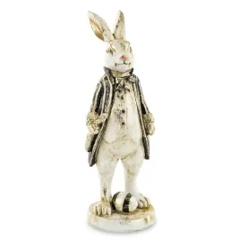 figurka-pierrot-krolik-kroliczek-wielkanoc-figura-zlocona-dekoracja-prezent