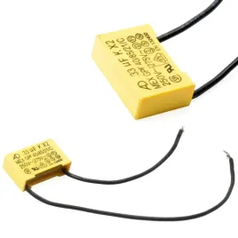 kondensator-0-33uf-tns-2th-x2-k-250v-0-3