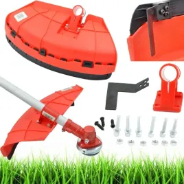 oslona-do-kosy-spalinowej-nozyk-kosa-demon-oslona-glowicy-wiele-modeli