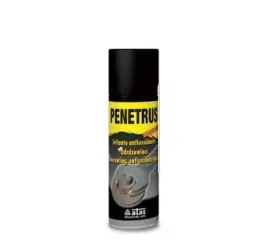 atas-odrdzewiacz-penetrant-penetrus-200ml