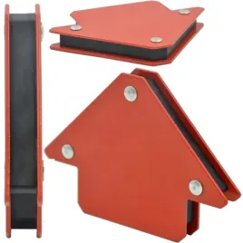 katownik-uchwyt-magnetyczny-spawalniczy-115kg