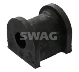 swag-tulejka-stabilizatora-tyl-l-p-honda-crv