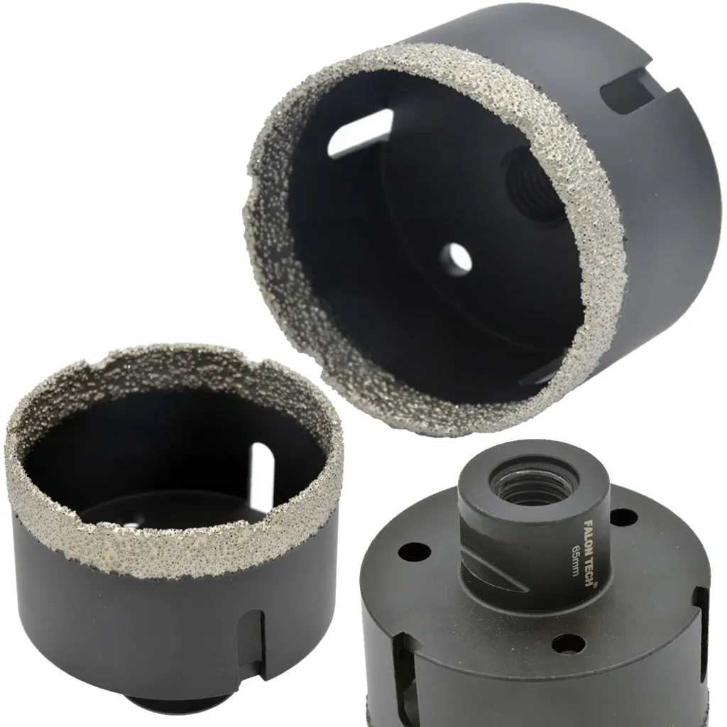 otwornica-diamentowa-do-gresu-65mm-m14-ft65m14