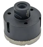 otwornica-diamentowa-do-gresu-65mm-m14-ft65m14-stan-nowy