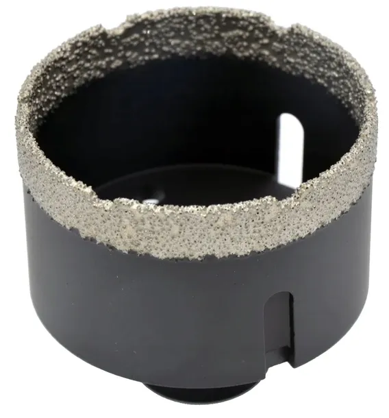 otwornica-diamentowa-do-gresu-65mm-m14-ft65m14-marka-falon-tech