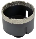 otwornica-diamentowa-do-gresu-65mm-m14-ft65m14-marka-falon-tech