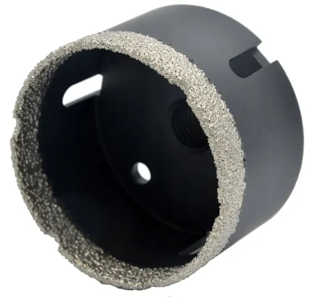 otwornica-diamentowa-do-gresu-65mm-m14-ft65m14-seria-fixem