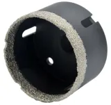 otwornica-diamentowa-do-gresu-65mm-m14-ft65m14-seria-fixem