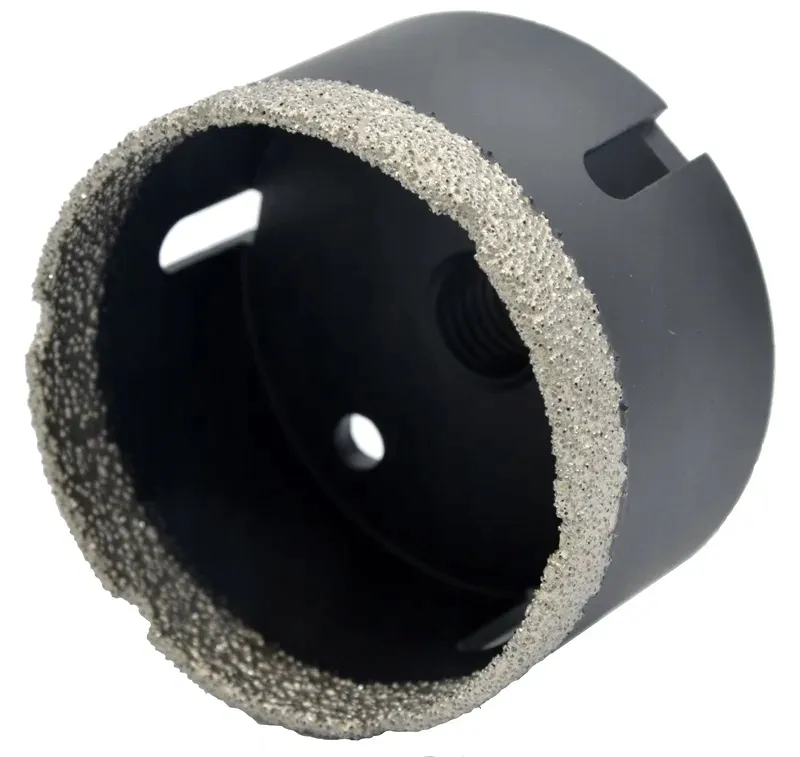 otwornica-diamentowa-do-gresu-65mm-m14-ft65m14