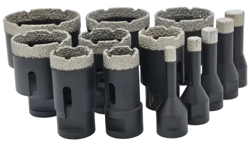 otwornica-diamentowa-do-gresu-65mm-m14-ft65m14-stan-nowy