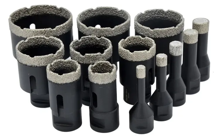 otwornica-diamentowa-do-gresu-65mm-m14-ft65m14-kod-producenta-ft65m14