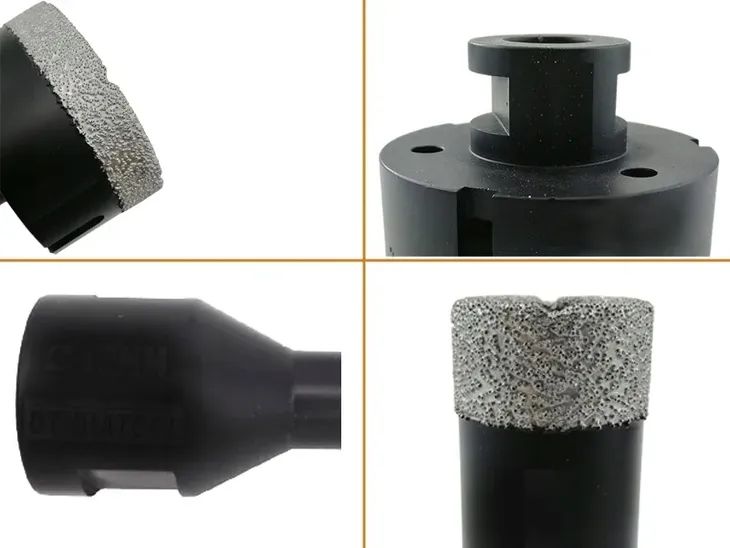 otwornica-diamentowa-do-gresu-65mm-m14-ft65m14-stan-nowy-seria-fixem