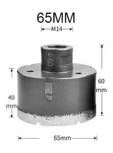 otwornica-diamentowa-do-gresu-65mm-m14-ft65m14