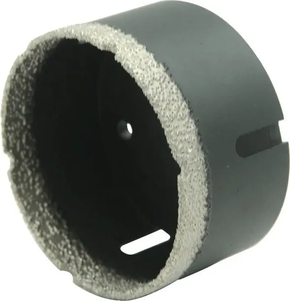 otwornica-diamentowa-do-gresu-65mm-m14-ft65m14-stan-nowy-kod-producenta-ft65m14