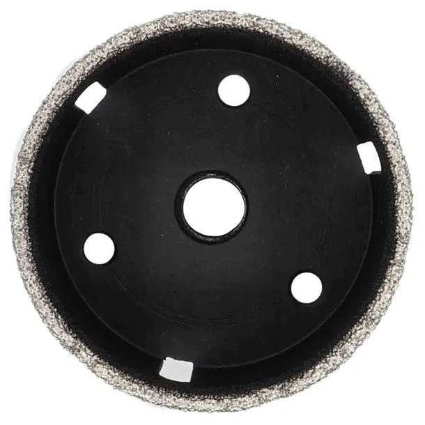 otwornica-diamentowa-do-gresu-65mm-m14-ft65m14-marka-falon-tech-seria-fixem