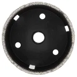 otwornica-diamentowa-do-gresu-65mm-m14-ft65m14-marka-falon-tech-seria-fixem