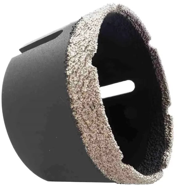 otwornica-diamentowa-do-gresu-65mm-m14-ft65m14-marka-falon-tech-srednica-65-mm