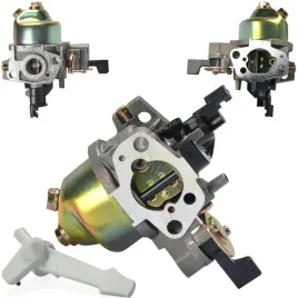 gaznik-honda-gx120-gx-120-do-zageszczarki