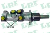 pompa-hamulcowa-lpr-6182
