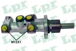 pompa-hamulcowa-lpr-6182