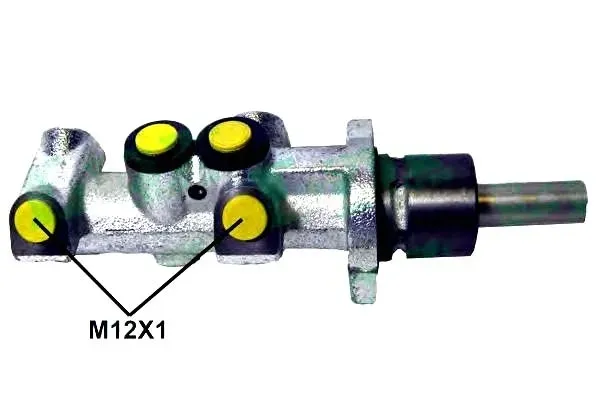 pompa-hamulcowa-lpr-6182-producent-czesci-lpr