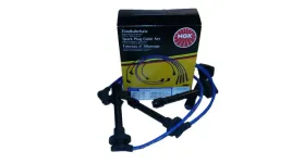 przewody-zaplonowe-ngk-rc-he89-honda-accord-93-98