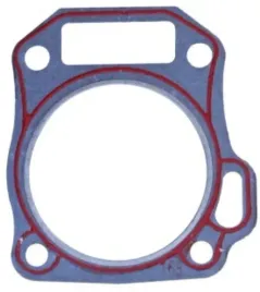 uszczelka-glowicy-do-honda-gx270-zongshen-177f