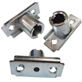 uchwyt-noza-victus-nac-s420-c460-s460-s510-s510v