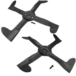 noze-do-traktorka-husqvarna-cth-partner-mcculloch-adpater-sruby-noza-54cm