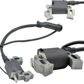 cewka-zaplonowa-do-agregatu-pradotworczego