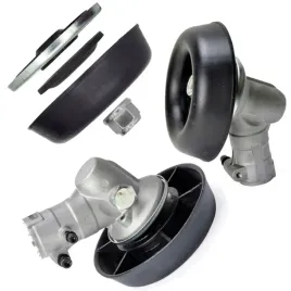 przekladnia-katowa-do-kosa-husqvarna-125r-128r-129