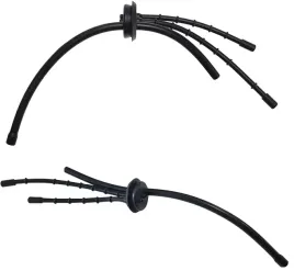 przewod-paliwa-oleo-mac-sparta-37-sparta-370-sparta-38-sparta-380