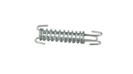 sruba-system-wydechowy-hart-475-972