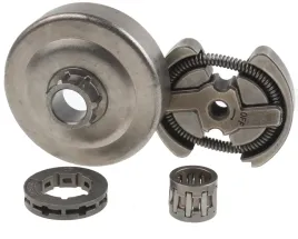 beben-kosz-sprzegla-do-husqvarna-137-142-236-136-141