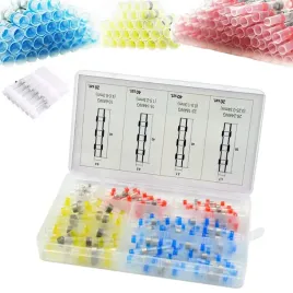 oslonki-termokurczliwe-zlacza-lutownicze-120-szt